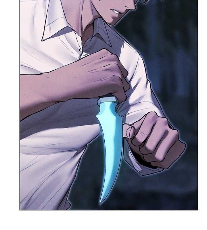 异界猎妻人第97話-豐腴女戰神登場!