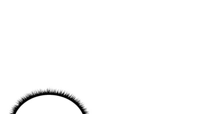 异界猎妻人第97話-豐腴女戰神登場!