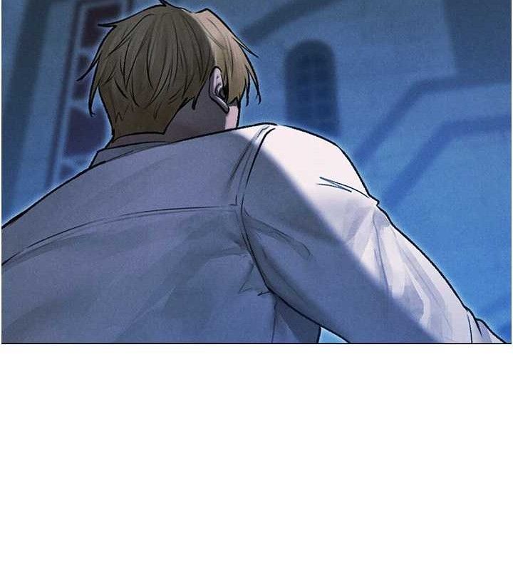 异界猎妻人第97話-豐腴女戰神登場!