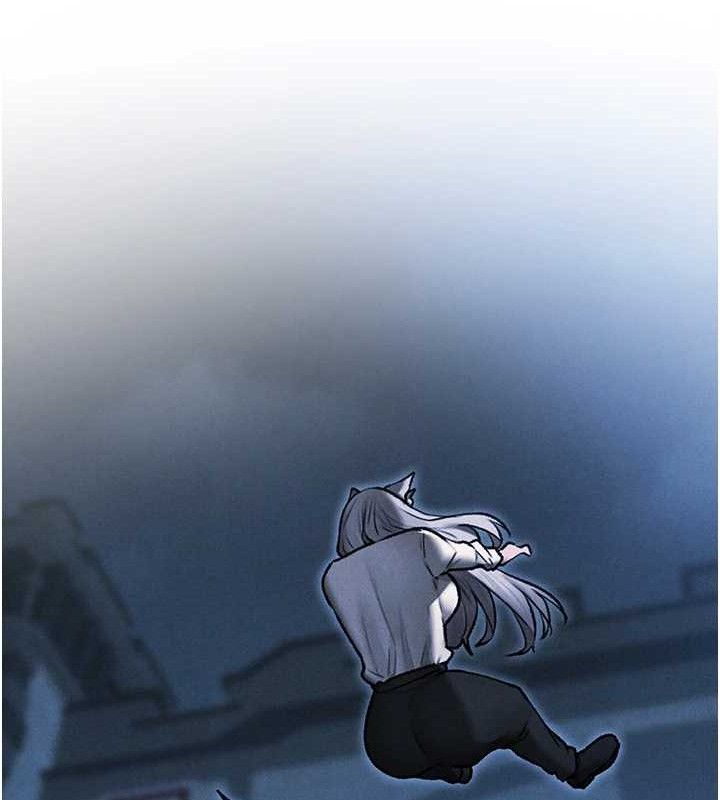 异界猎妻人第97話-豐腴女戰神登場!