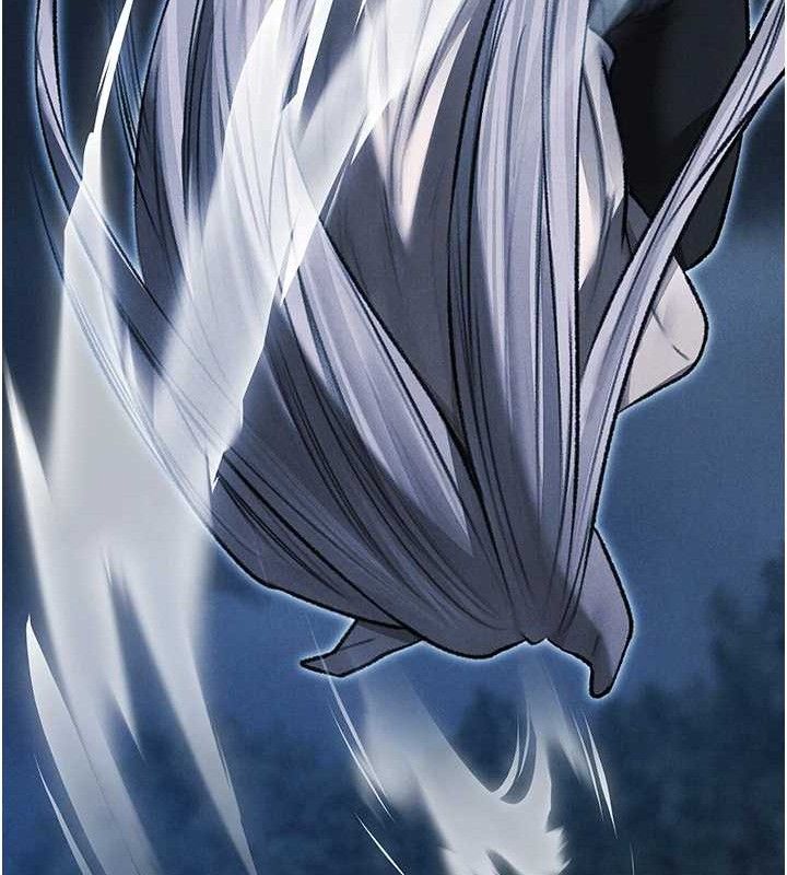 异界猎妻人第97話-豐腴女戰神登場!