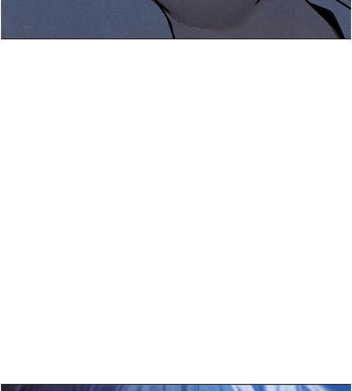 异界猎妻人第97話-豐腴女戰神登場!