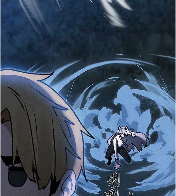 异界猎妻人第97話-豐腴女戰神登場!