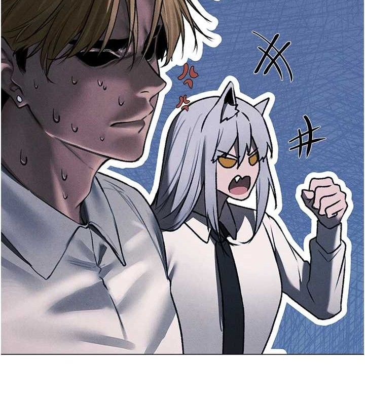 异界猎妻人第97話-豐腴女戰神登場!