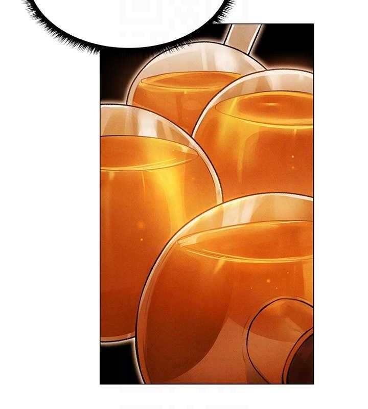 异界猎妻人第97話-豐腴女戰神登場!