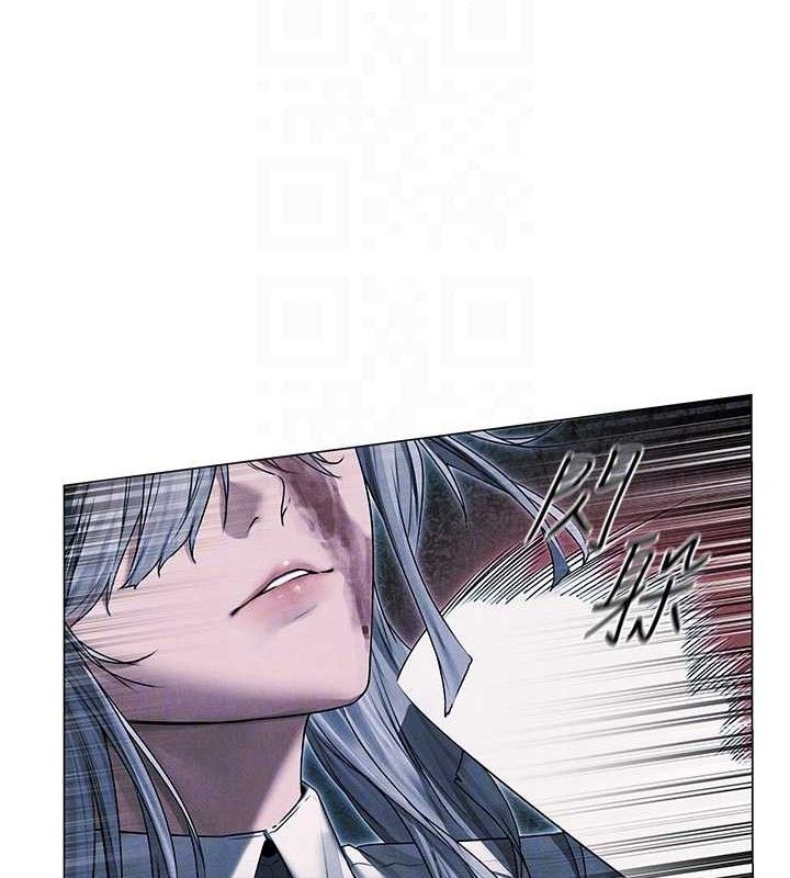 异界猎妻人第97話-豐腴女戰神登場!