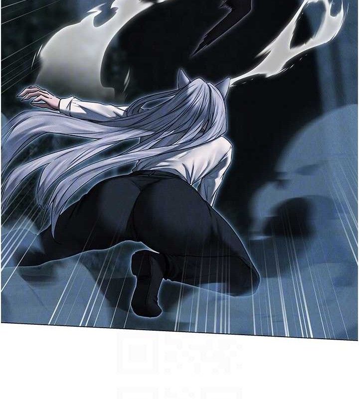 异界猎妻人第97話-豐腴女戰神登場!