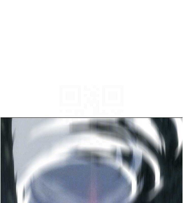 异界猎妻人第97話-豐腴女戰神登場!