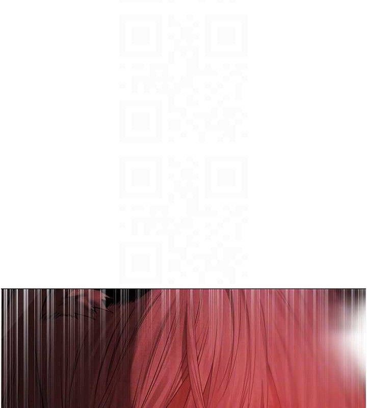 异界猎妻人第97話-豐腴女戰神登場!