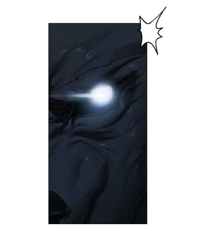 异界猎妻人第97話-豐腴女戰神登場!