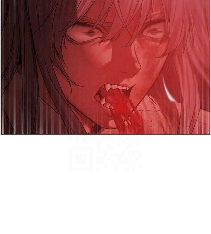 异界猎妻人第97話-豐腴女戰神登場!