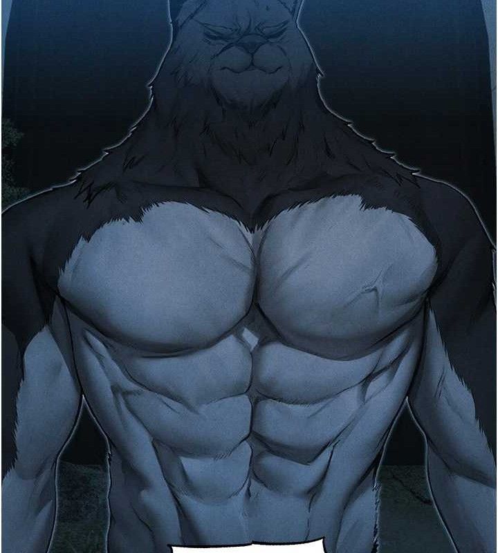 异界猎妻人第97話-豐腴女戰神登場!