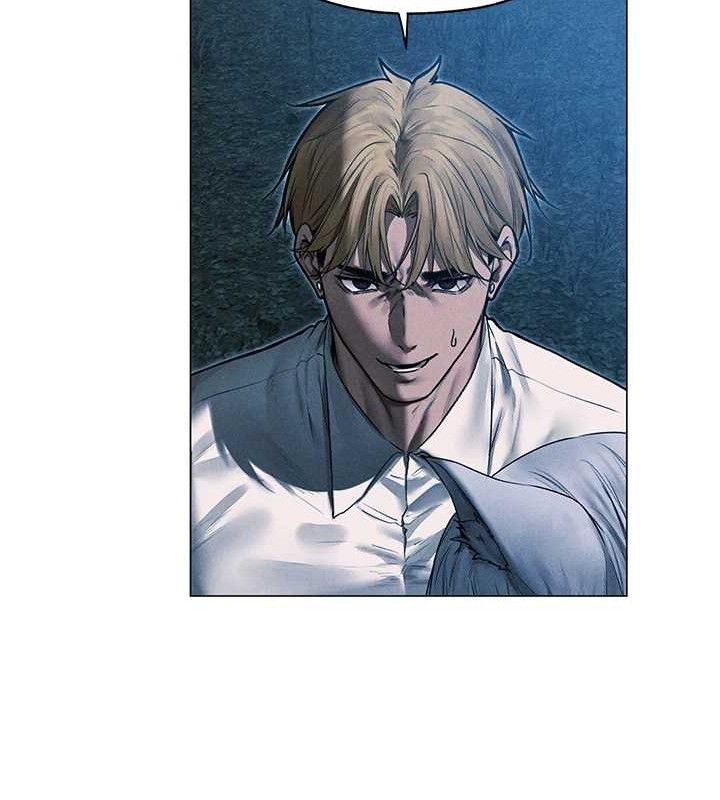 异界猎妻人第97話-豐腴女戰神登場!