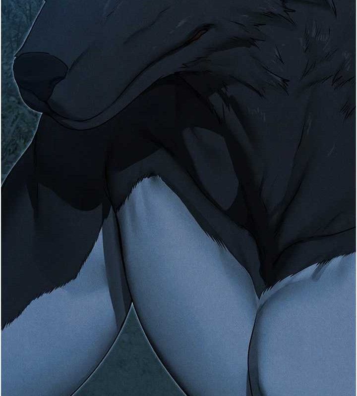 异界猎妻人第97話-豐腴女戰神登場!