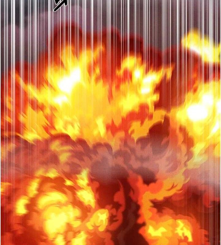 异界猎妻人第97話-豐腴女戰神登場!