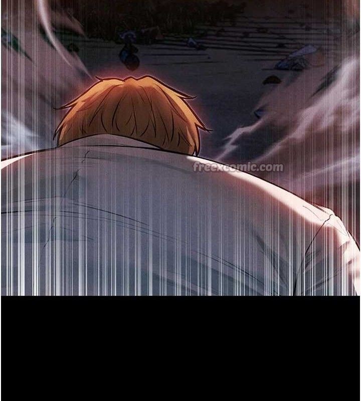 异界猎妻人第97話-豐腴女戰神登場!