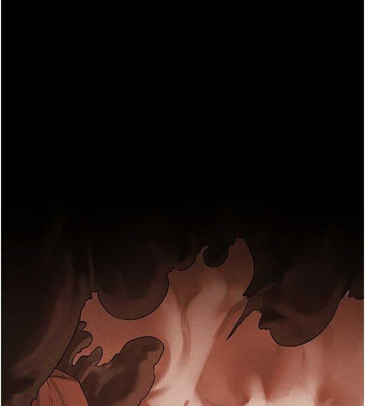 异界猎妻人第97話-豐腴女戰神登場!