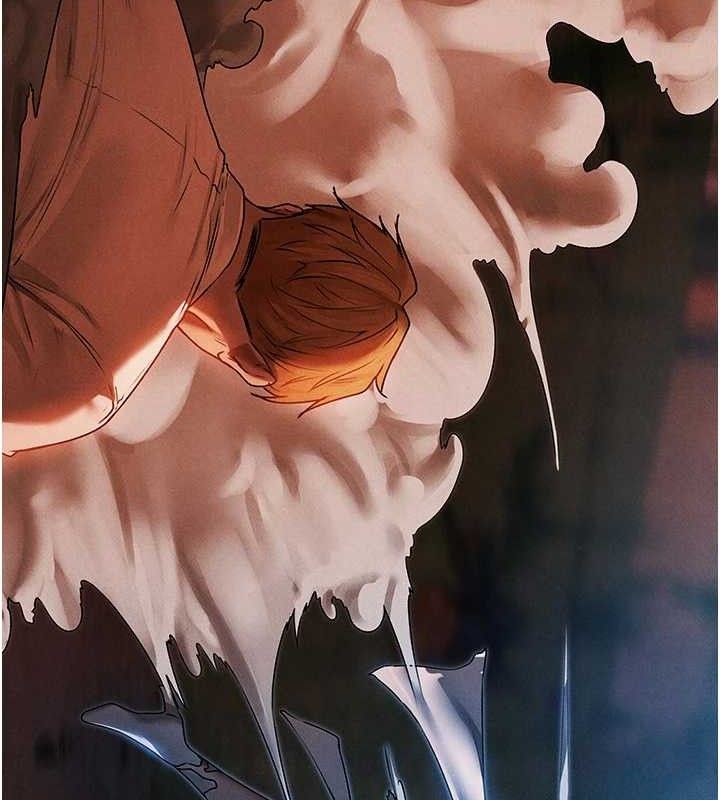 异界猎妻人第97話-豐腴女戰神登場!