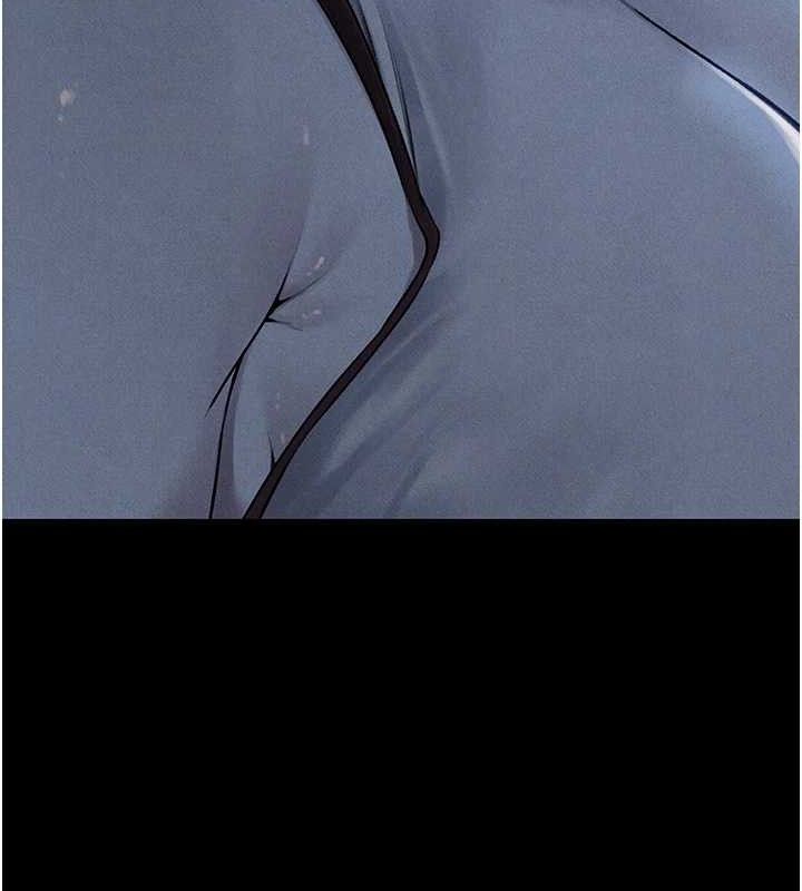 异界猎妻人第97話-豐腴女戰神登場!