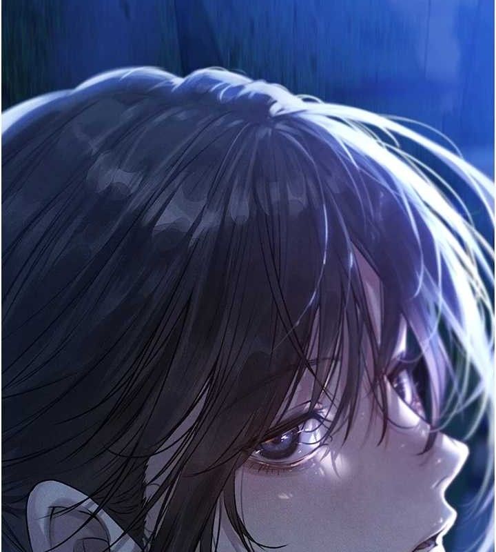 异界猎妻人第97話-豐腴女戰神登場!