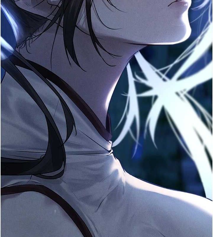 异界猎妻人第97話-豐腴女戰神登場!