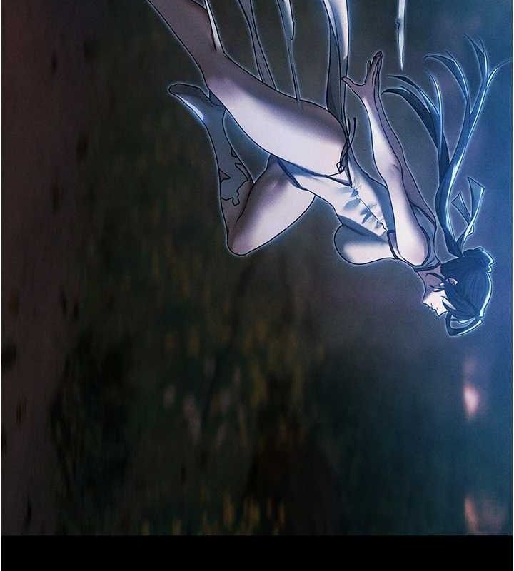 异界猎妻人第97話-豐腴女戰神登場!