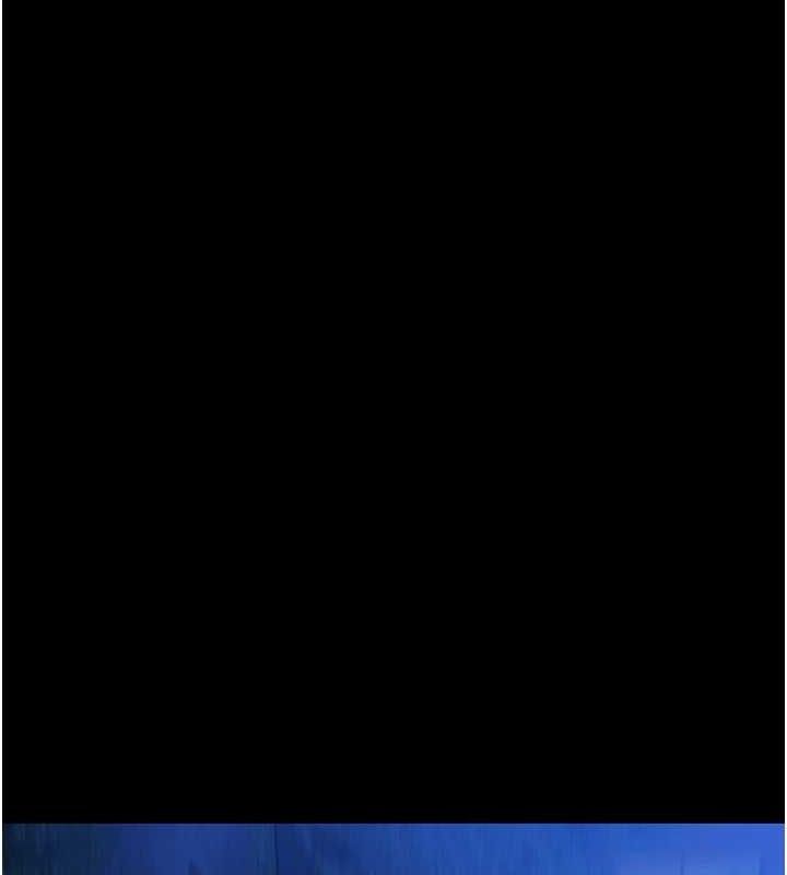 异界猎妻人第97話-豐腴女戰神登場!