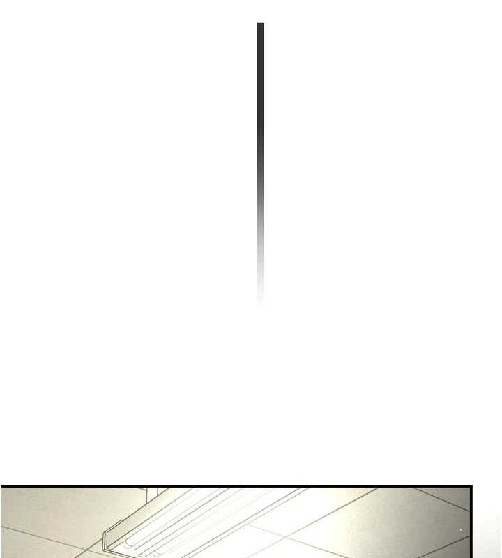 痒乐多阿姨第78話-往年惡夢重演