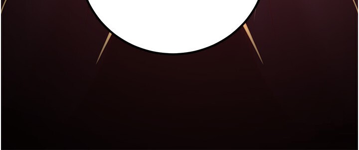 炼慾:色魔再临第8話-伸縮自如的老二神功