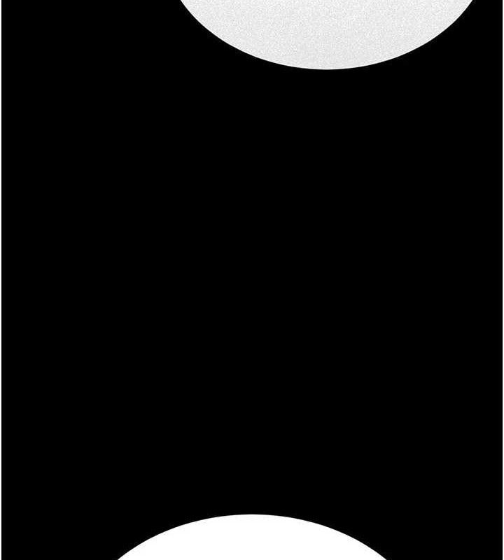 猎艷管理员第8話-第一個任務，處理性慾