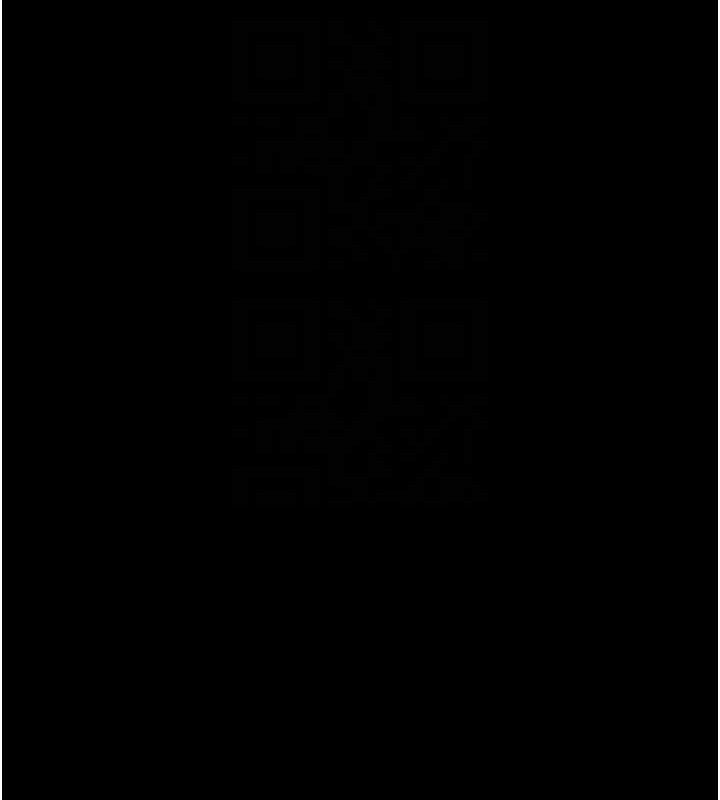 猎艷管理员第8話-第一個任務，處理性慾