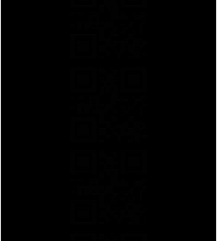 猎艷管理员第8話-第一個任務，處理性慾