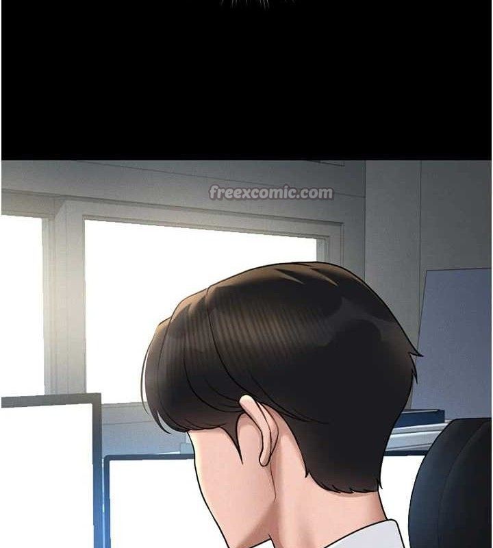 猎艷管理员第8話-第一個任務，處理性慾