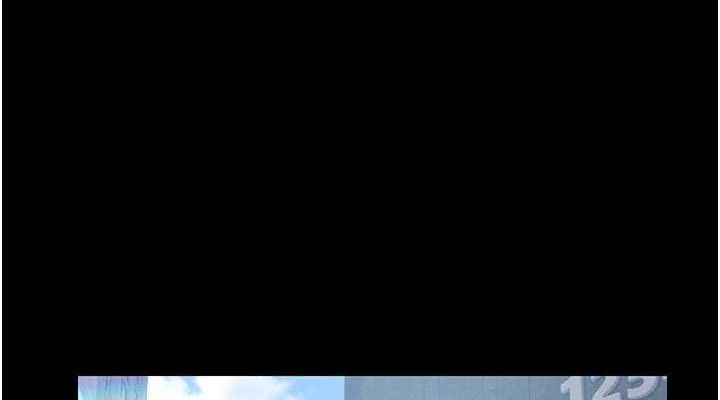 猎艷管理员第8話-第一個任務，處理性慾