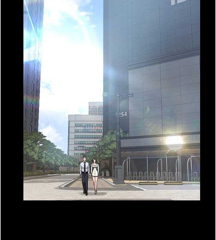 猎艷管理员第8話-第一個任務，處理性慾