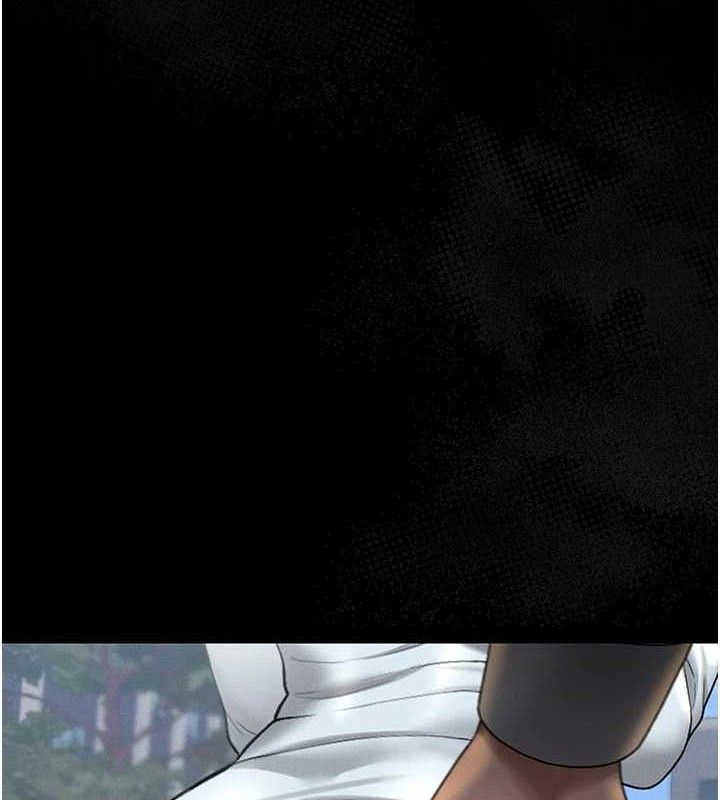 猎艷管理员第8話-第一個任務，處理性慾