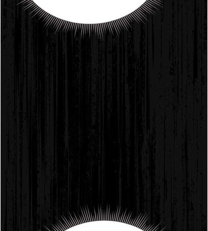 猎艷管理员第8話-第一個任務，處理性慾