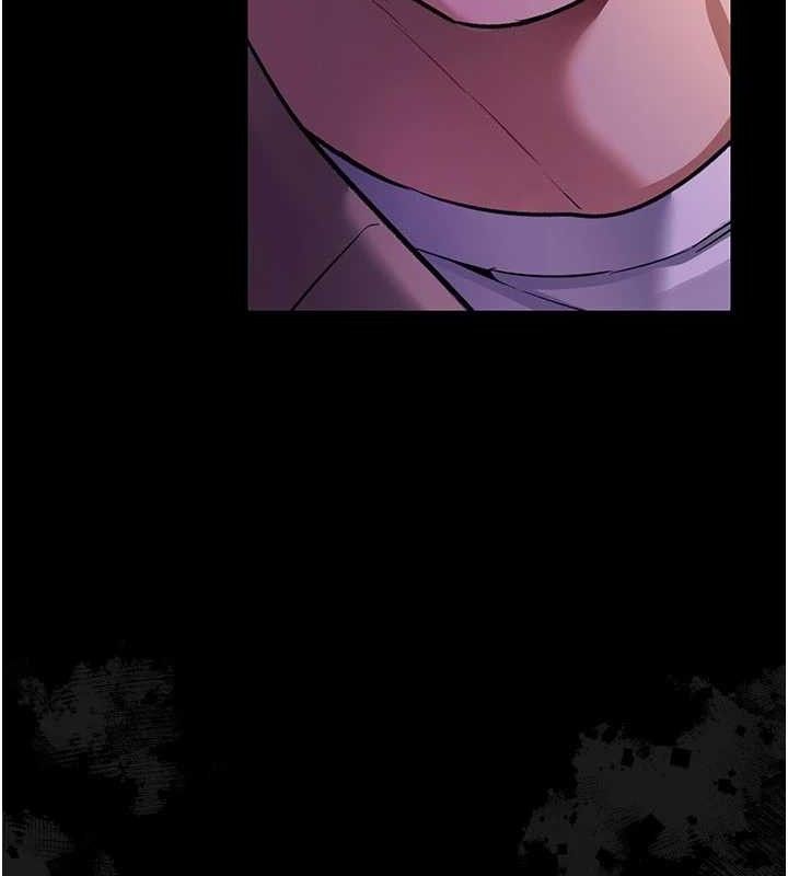 借妻条约第14話-回不去的關係