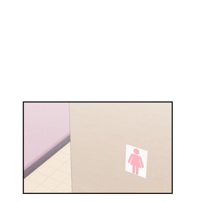 柔软的爱人第25話