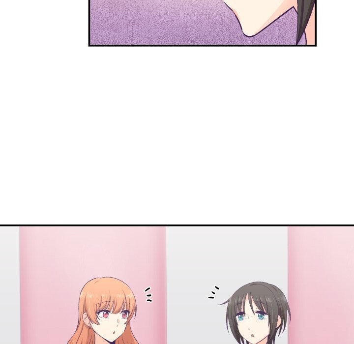 柔软的爱人第25話