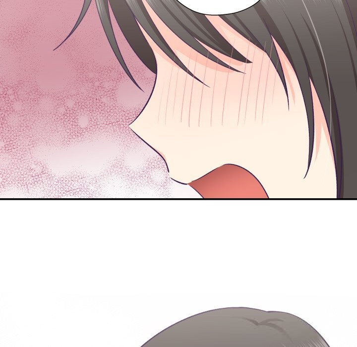 柔软的爱人第25話