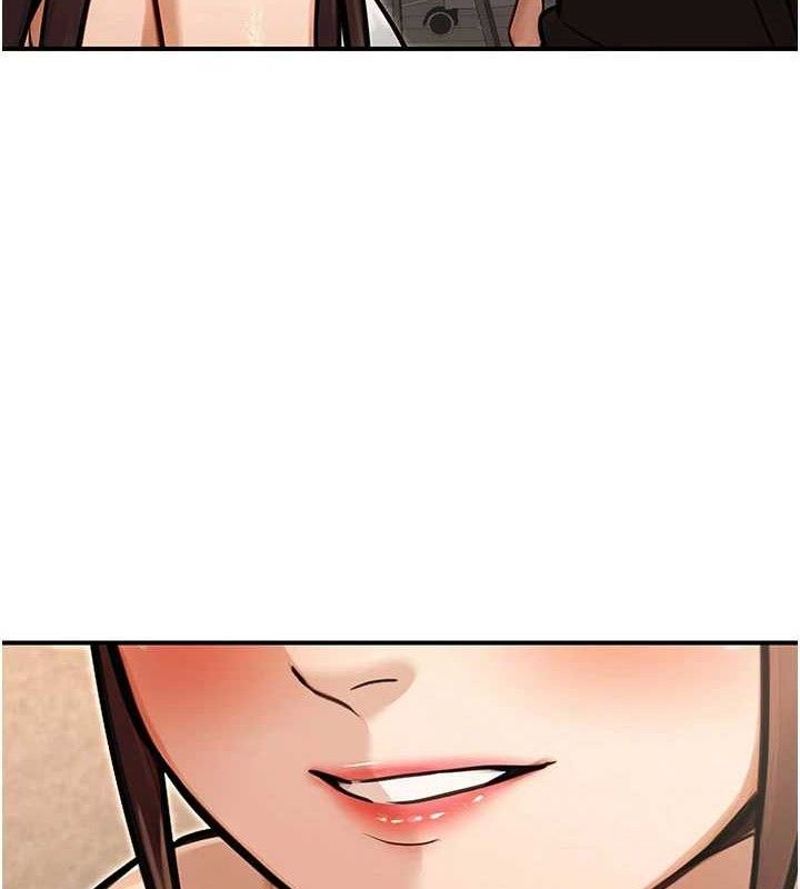 公务员的桃色副业第34話-只要給錢，尺度無上限♥