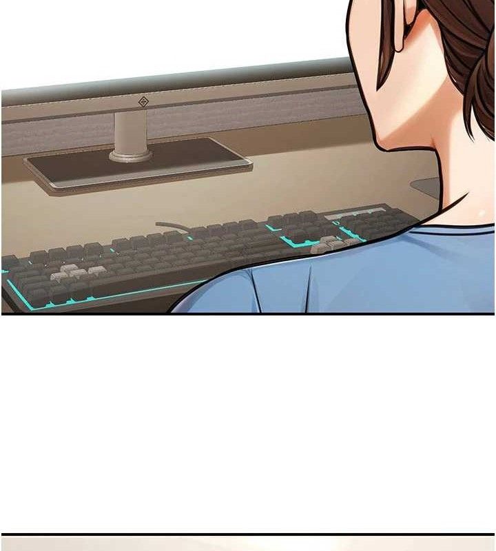 公务员的桃色副业第34話-只要給錢，尺度無上限♥