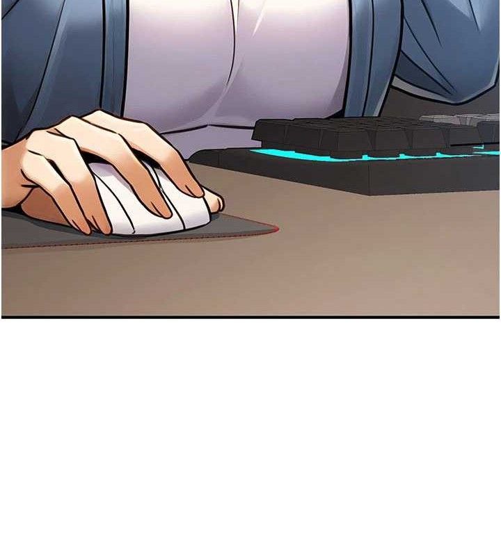 公务员的桃色副业第34話-只要給錢，尺度無上限♥