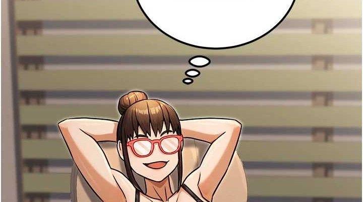 公务员的桃色副业第34話-只要給錢，尺度無上限♥