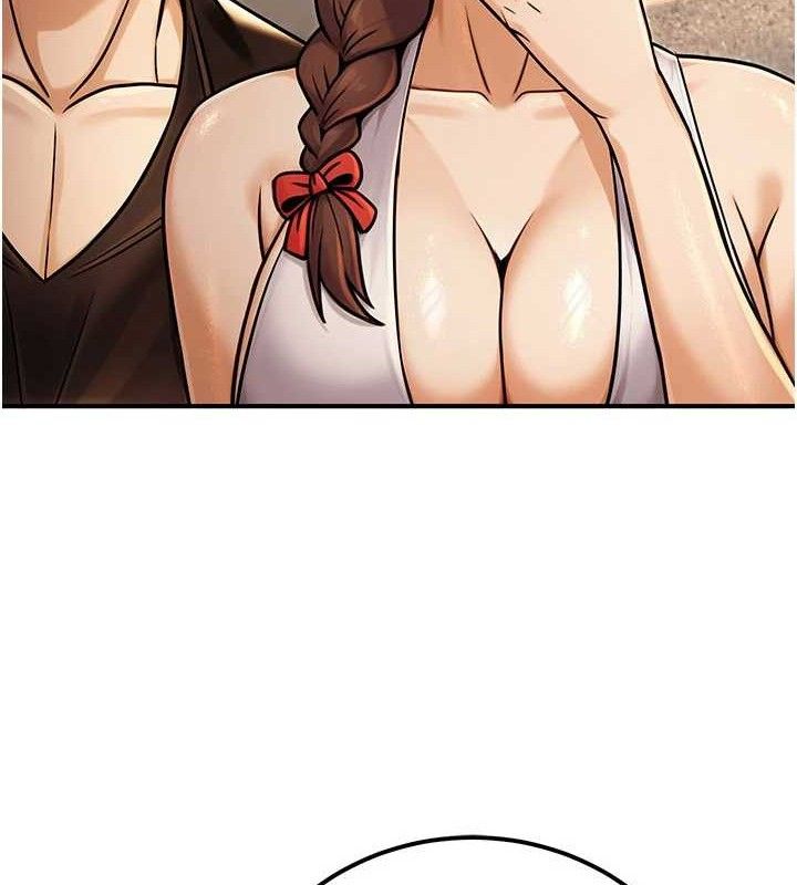 公务员的桃色副业第34話-只要給錢，尺度無上限♥