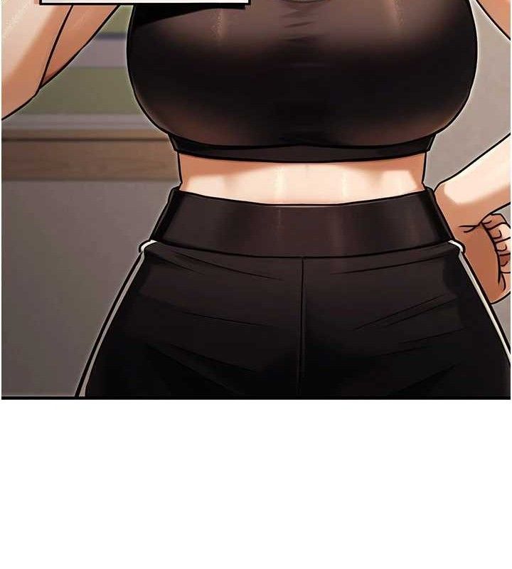 公务员的桃色副业第34話-只要給錢，尺度無上限♥