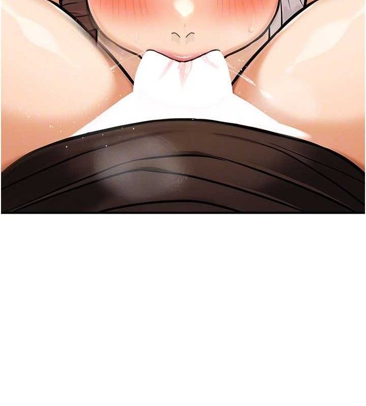 公务员的桃色副业第34話-只要給錢，尺度無上限♥