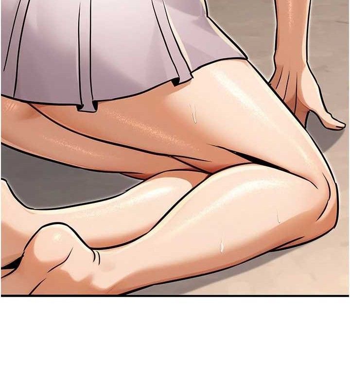 公务员的桃色副业第34話-只要給錢，尺度無上限♥