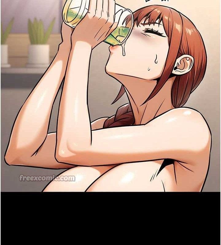 公务员的桃色副业第34話-只要給錢，尺度無上限♥